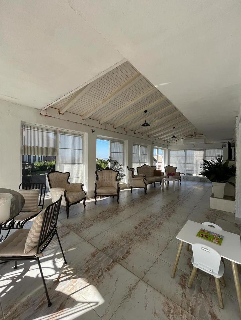 Apartamento Белият Кът Sapareva Banya Exterior foto